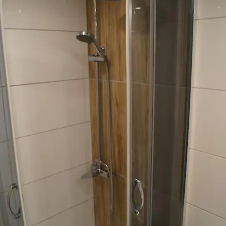 Legionow 90 Лодзь