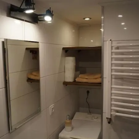 Legionow 90 * Łódź