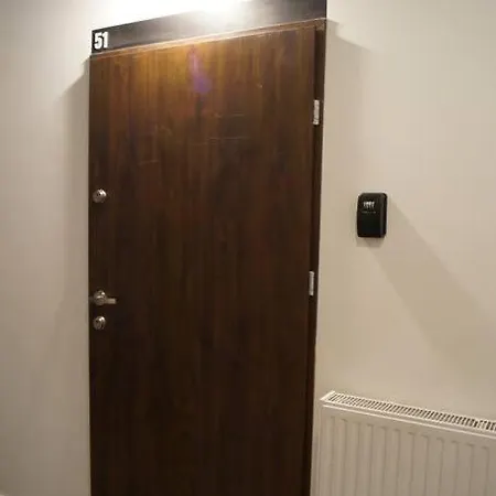 Legionow 90 * Łódź