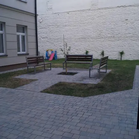 Legionow 90 * Lodz (Lodz)