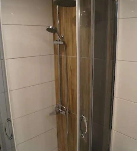 Legionów 90 Łódź