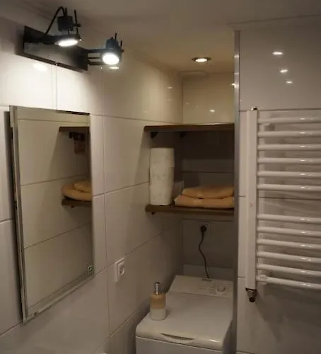 Legionów 90 * Łódź